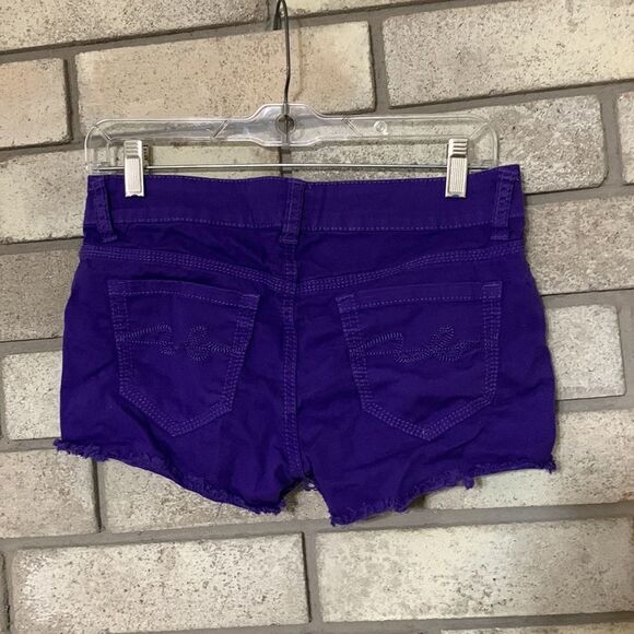 3for$20 jeans shorts 27 - Picture 2 of 3